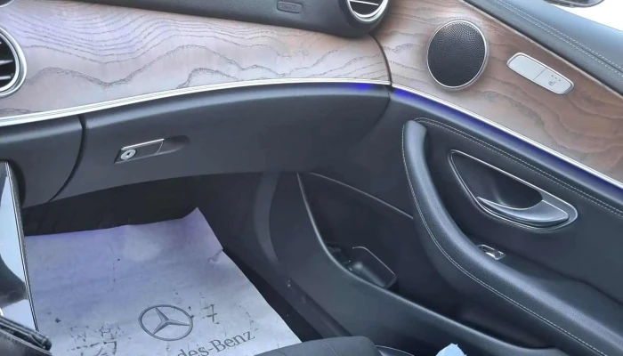 Auto Schunn Suceava -  Program - Șcheia