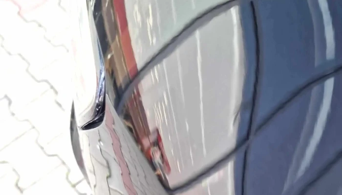 Autodel Vopsitorie Suceava Tinichigerie Suceava Centru Constatare Daune Rca Suceava Fotografii - Suceava