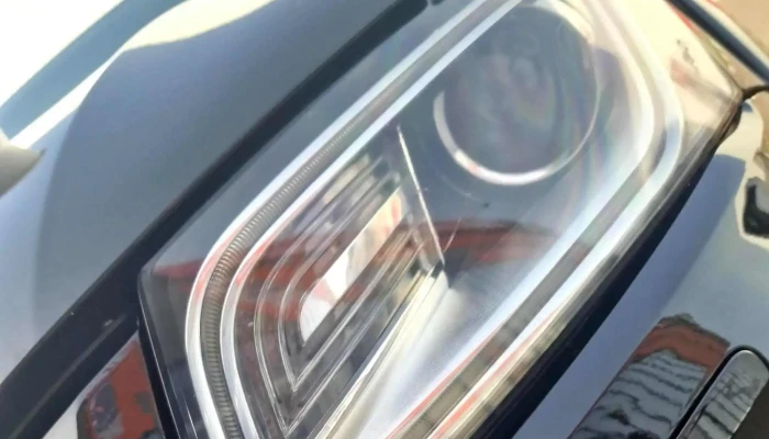 Autodel Vopsitorie Suceava Tinichigerie Suceava Centru Constatare Daune Rca Suceava Număr - Suceava