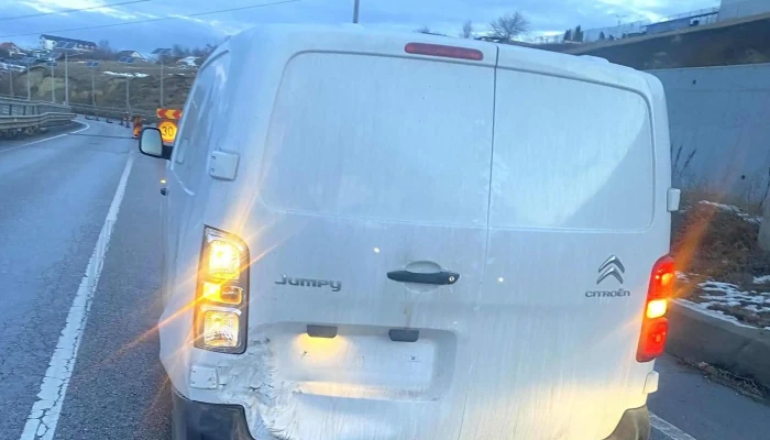Autodel Vopsitorie Suceava Tinichigerie Suceava Centru Constatare Daune Rca Suceava Program - Suceava