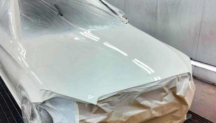 Autodel Vopsitorie Suceava Tinichigerie Suceava Centru Constatare Daune Rca Suceava Reduceri - Suceava