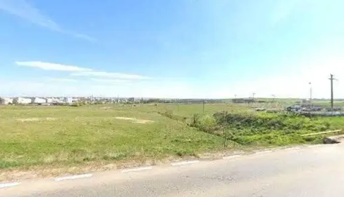 Autodel Vopsitorie Suceava Tinichigerie Suceava Centru Constatare Daune Rca Suceava Street View Si 360deg - Suceava