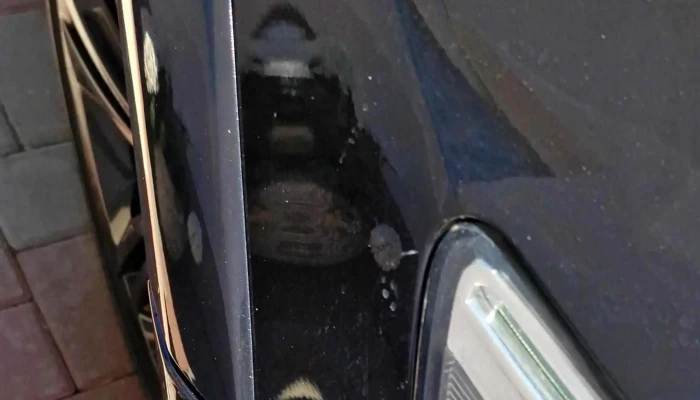 Autodel | Vopsitorie Suceava | Tinichigerie Suceava | Centru constatare daune Rca Suceava - Suceava