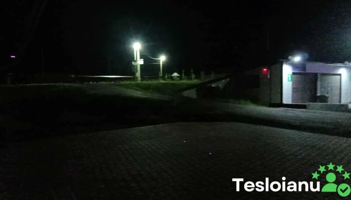 Autoilarion -  Videoclipuri - Suceava