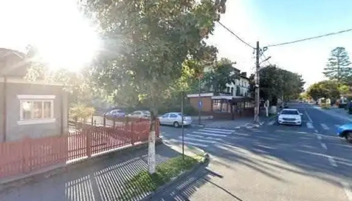 Autokey Coding -  Recenzii - Râmnicu Vâlcea