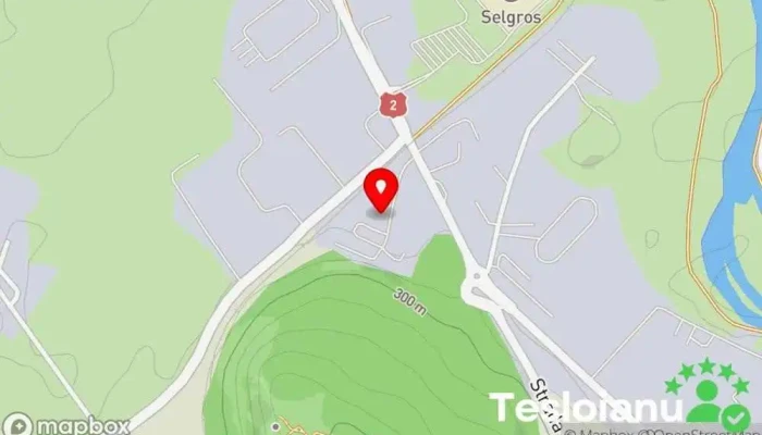 hartă a Automotive Albaca Tapițer auto în Suceava