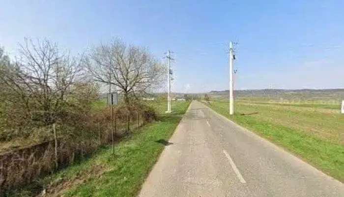 Autoservice Iancau -  Recenzii - Căstău