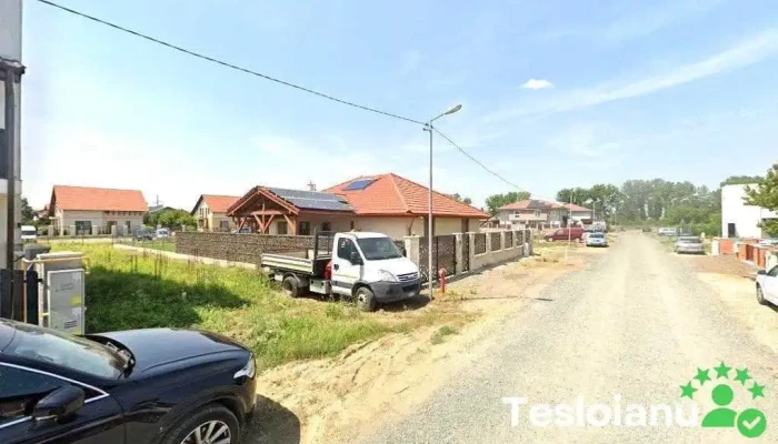Autotem Service - Timișoara 300571