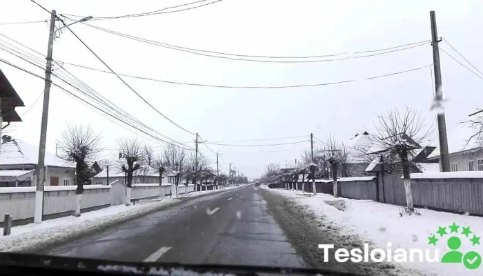 Azeta Constructii Itp Service Auto -  Videoclipuri - Romania