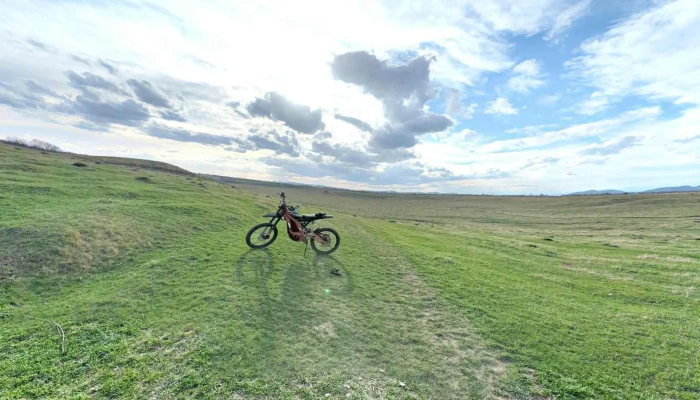 Baicoi Street View Si 360deg - Băicoi
