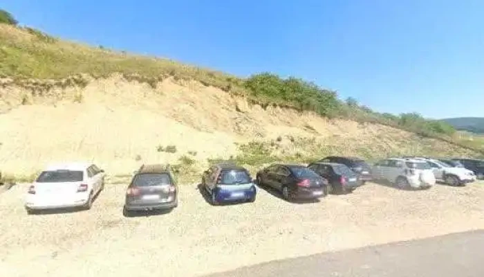 Baile Sarate De La Sic Street View Si 360deg - Sic
