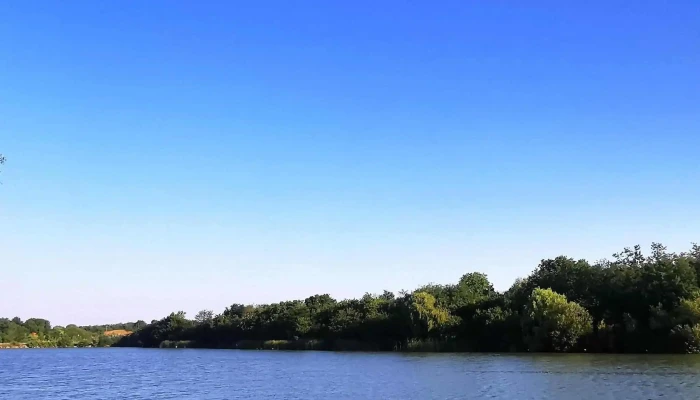 Balta Dragoesti Sat Scor - Drăgoeşti