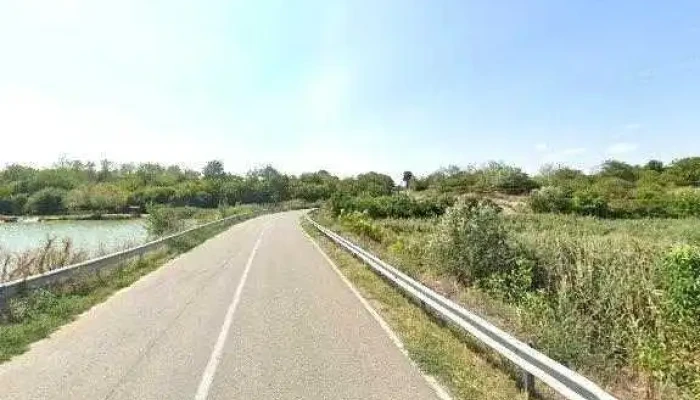 Balta Dragoesti Sat Street View Si 360deg - Drăgoeşti