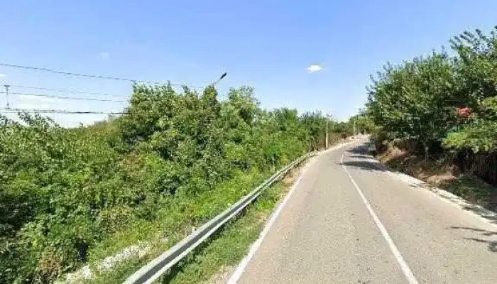 Balta La Sache Street View Si 360deg - Drăgoeşti