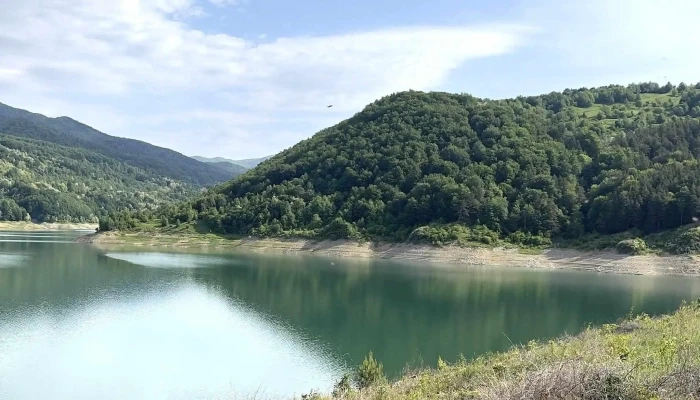 Barajul Maneciu Prețuri - Maneciu
