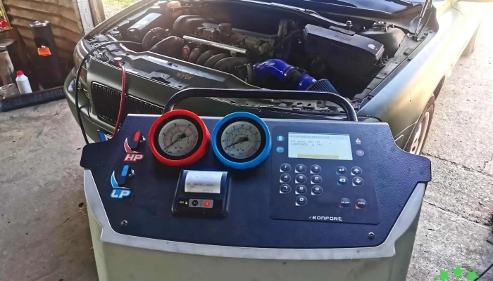 Best Tuning Solution Srl - Timișoara