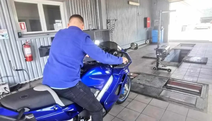 BestAuto Service · Automeister · Autószerviz - Gheorgheni 535500