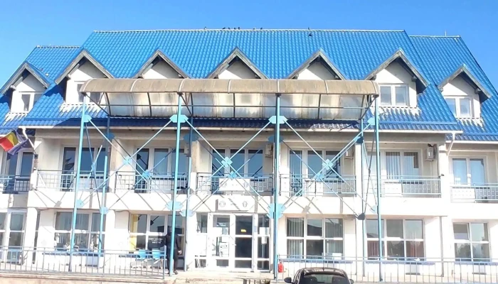 Birou Vamal De Interior Covasna -  Zonă - Sfântu Gheorghe