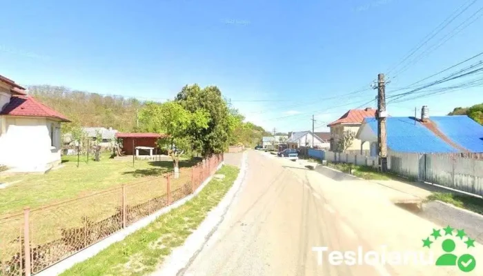 Biserica Schimbarea la Faţă a lui Isus - România