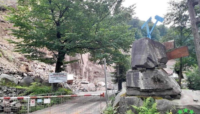 Blidari -  Promoție - Blidari