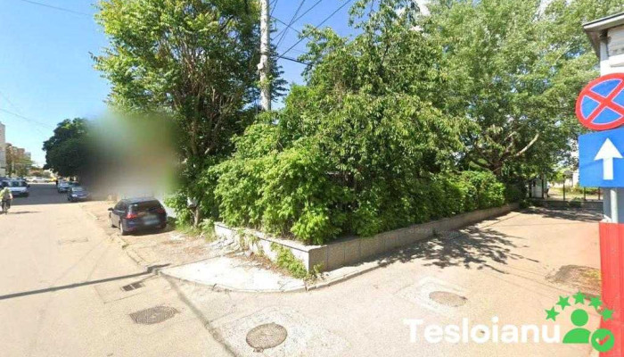 Bloc Bac S.r.l. - Bacău 600190