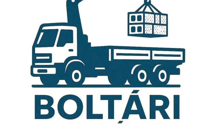 Boltari Corocaiesti -  Cele Mai Recente - Suceava