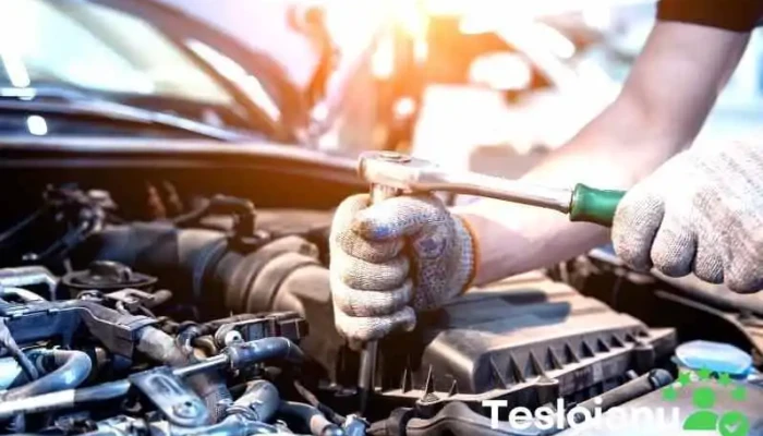 Bosch Car Service - Mga automotive - Slatina 230050