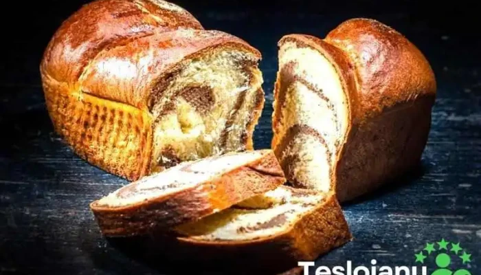 Brutaria Vitosa Recenzii - Tălmaciu