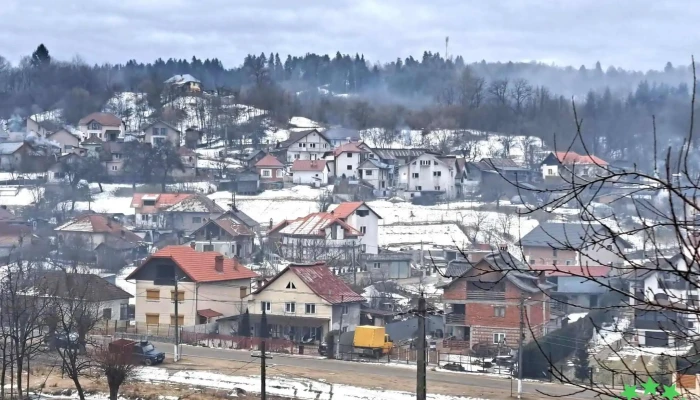 Bughea De Jos Nr 11 -  Aproape De Mine - Bughea De Jos