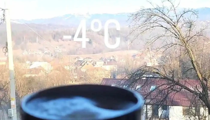 Bughea De Jos Nr 11 -  Videoclipuri - Bughea De Jos