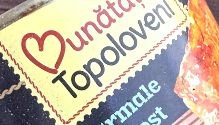 Bunatati De Topoloveni -  Adresă - Topoloveni