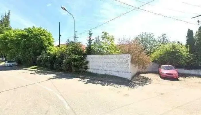 Bunatati De Topoloveni -  Street View Si 360deg - Topoloveni
