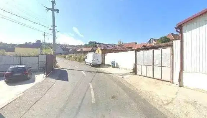 Bunatati Din Marginime Wine Pon You Iriptions Street View Si 360deg - Jina