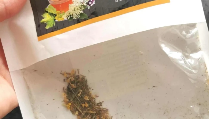 Bunatati Uscate Prețuri - Mărgău
