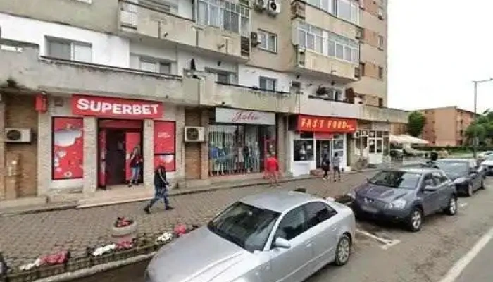 Campia Express Reduceri - Câmpia Turzii