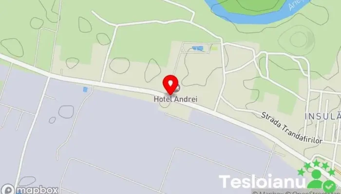 hartă a Campia-Turzii Agenție imobiliară în Câmpia Turzii
