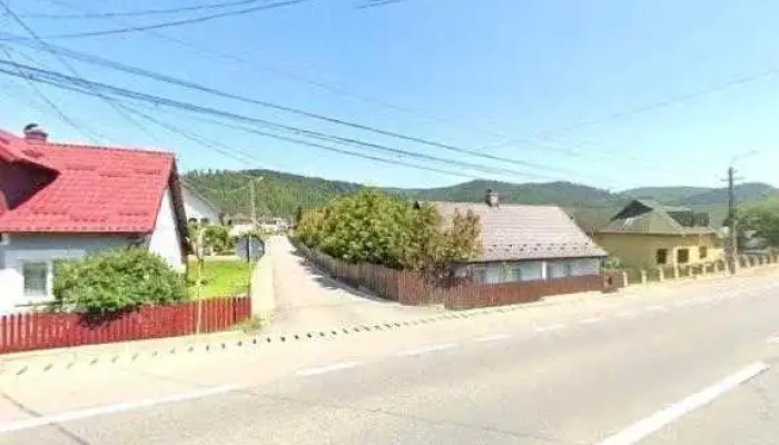 Canisa De Bucsoaia Vom Drelciuc Videoclipuri - Bucșoaia