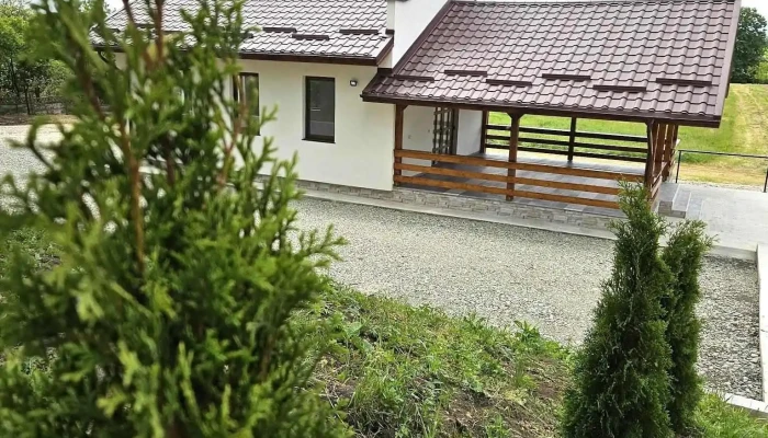 Capela Invierea Lui Lazar Instagram - Asuaju De Jos
