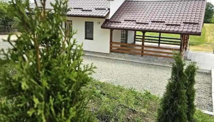 Capela "Învierea lui Lazăr" - Asuaju De Jos