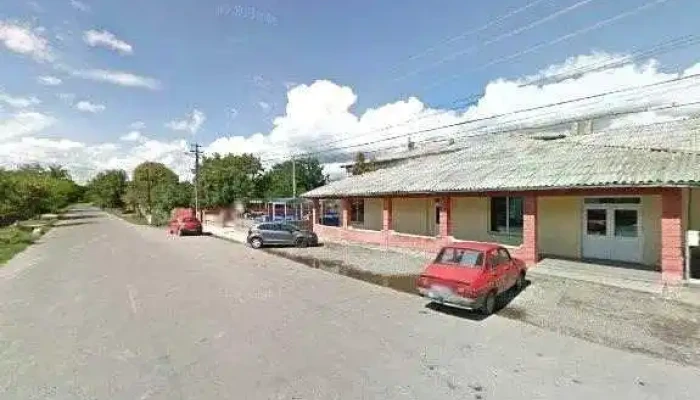 Car Invatamant Falticeni Ag Dolhasca Recenzii - Dolhasca