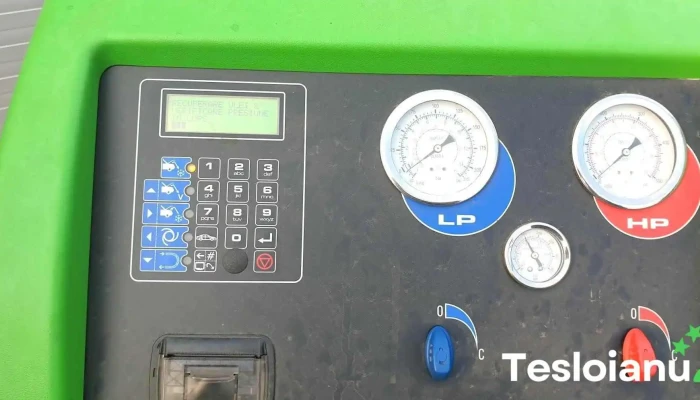 Cars Center -    Itp Service Prețuri - Șcheia