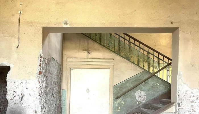 Casa Agronomului -  Prețuri - Drăgănești-vlașca