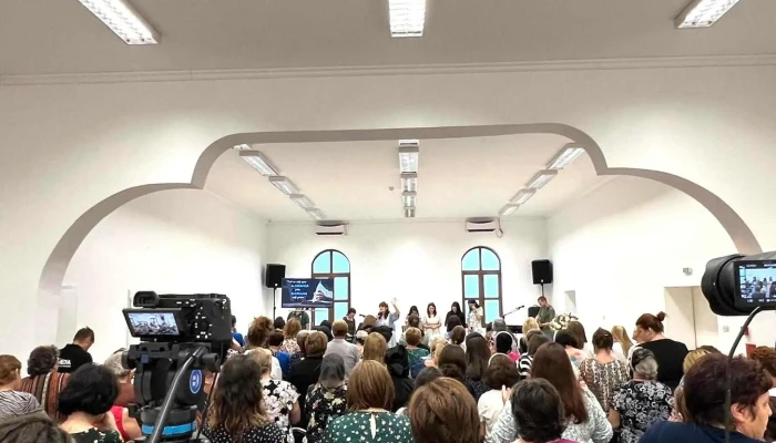 Casa De Cultura Curtici Prețuri - Curtici