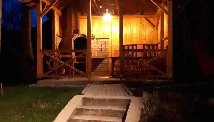 Casa Secuiasca   Praid Comentarii - Praid
