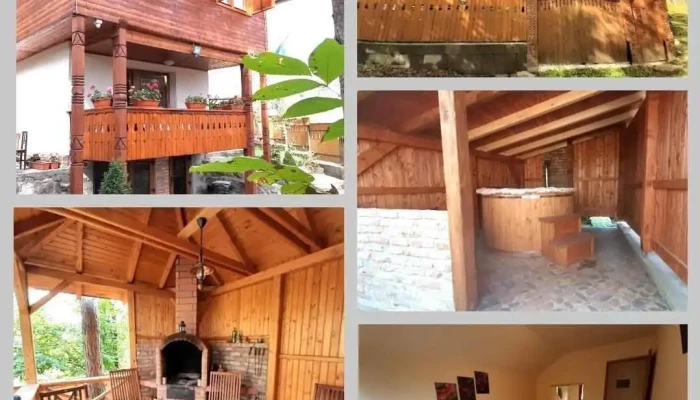 Casa Secuiasca   Praid De La Proprietar - Praid
