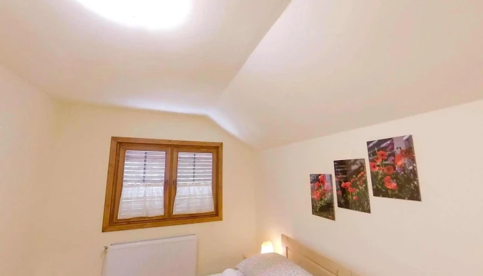 Casa Secuiasca   Praid Street View Si 360deg - Praid