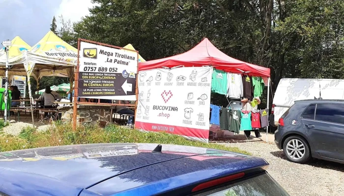 Castrol Service Auto Test Bucovina -  Telefon - Suceava