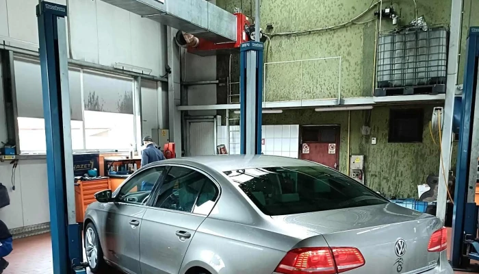 Castrol Service Automeister -  Prețuri - Suceava