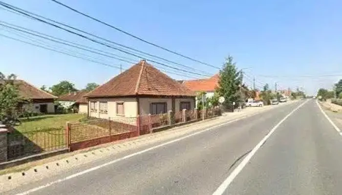 Castrol Service Boztruk Service -  Street View Si 360deg - Ilba