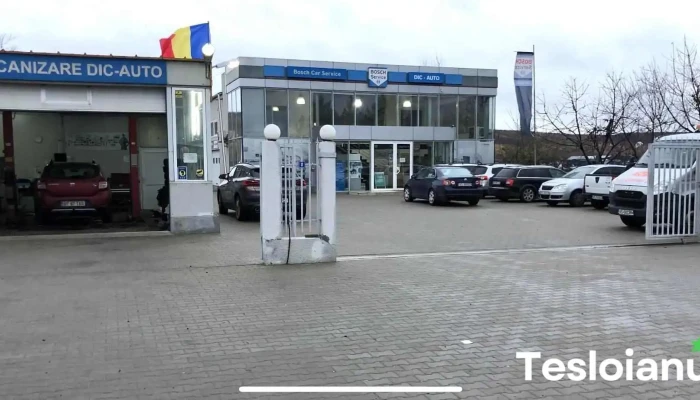 Castrol Service Dic Auto - Sat Simila. Com. Zorleni
